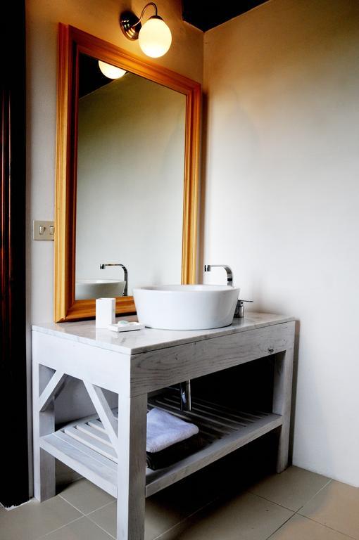 Agriturismo Naioli Pitigliano Eksteriør billede
